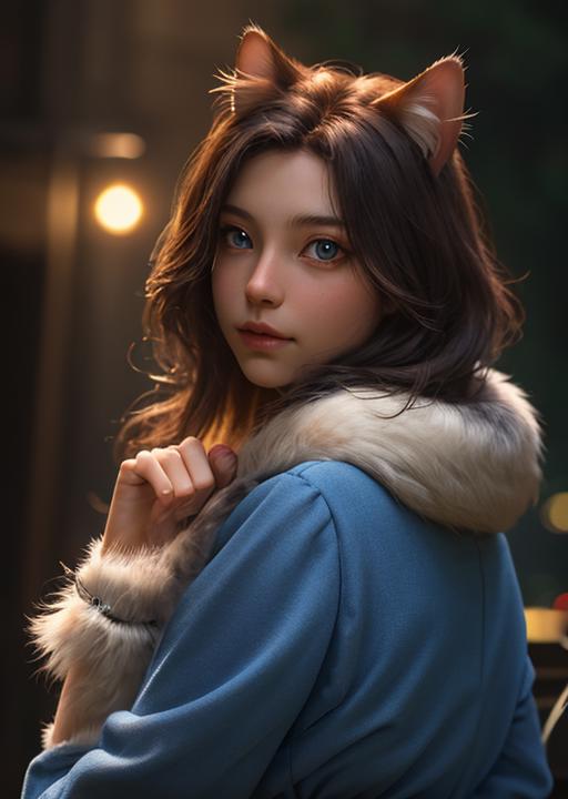 00549-118974698-fluffy ittybittykitty cat,masterpiece,best quality,extremely detailed,cinematic lighting,detailed fur and eyes,8k,realistic,awar.png